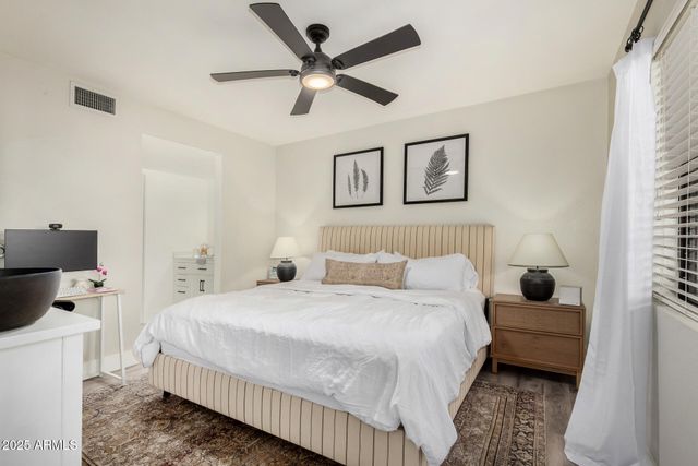 633 W SOUTHERN Avenue 1117, Tempe, AZ 85282