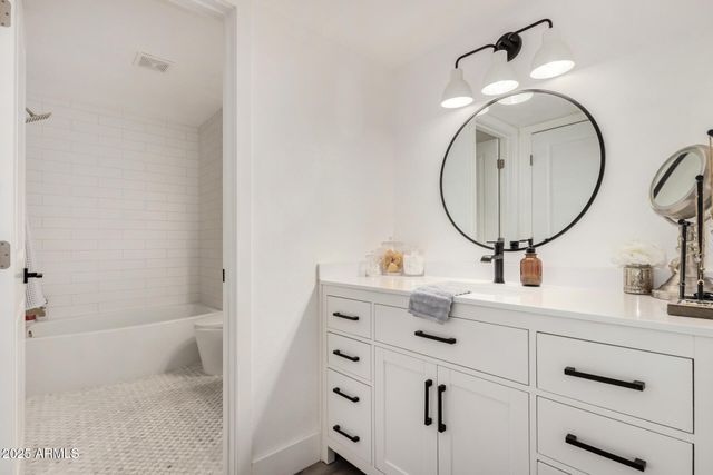 633 W SOUTHERN Avenue 1117, Tempe, AZ 85282