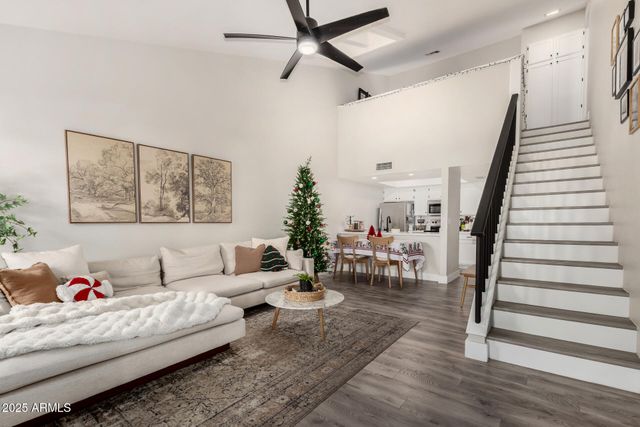 633 W SOUTHERN Avenue 1117, Tempe, AZ 85282