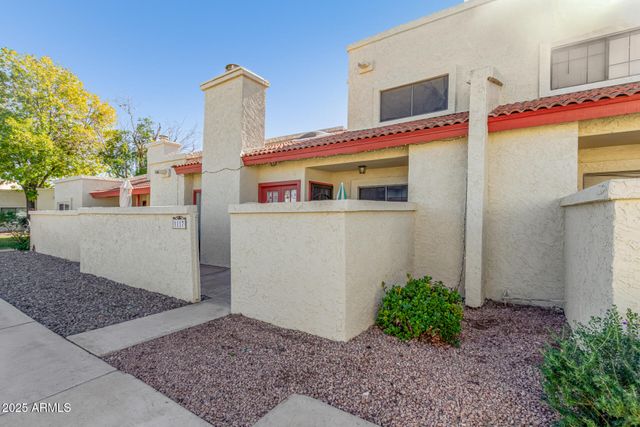 633 W SOUTHERN Avenue 1117, Tempe, AZ 85282