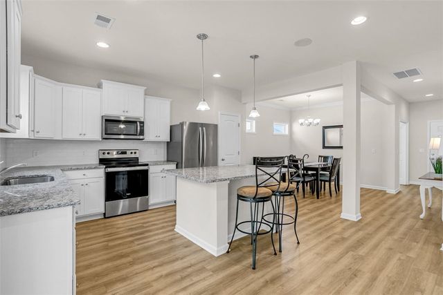 139 Strongridge Trail, Simpsonville, SC 29680