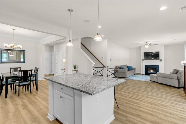 139 Strongridge Trail, Simpsonville, SC 29680