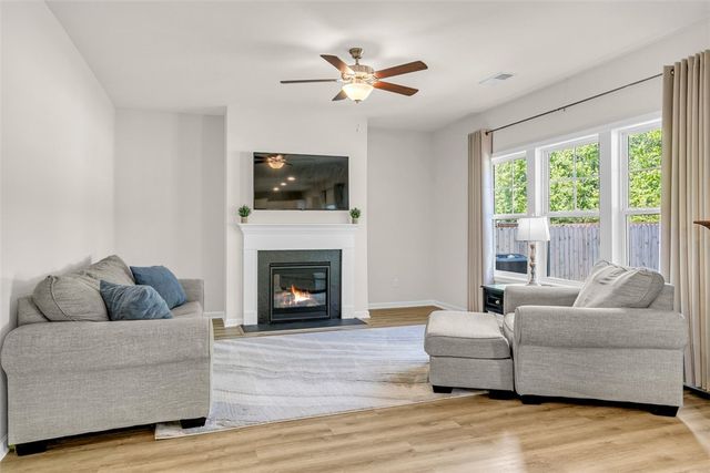 139 Strongridge Trail, Simpsonville, SC 29680