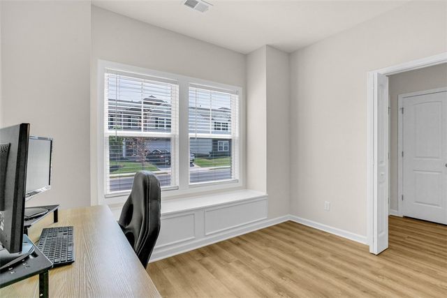 139 Strongridge Trail, Simpsonville, SC 29680