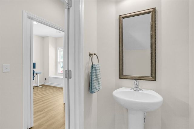 139 Strongridge Trail, Simpsonville, SC 29680