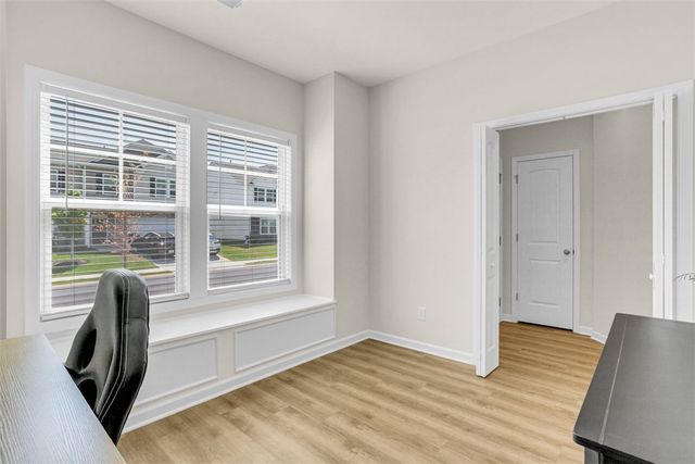 139 Strongridge Trail, Simpsonville, SC 29680