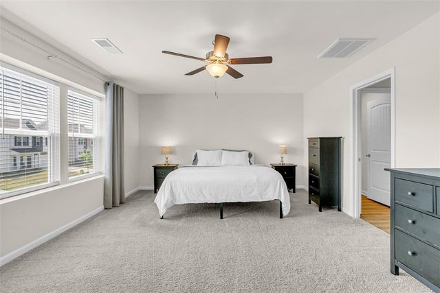 139 Strongridge Trail, Simpsonville, SC 29680