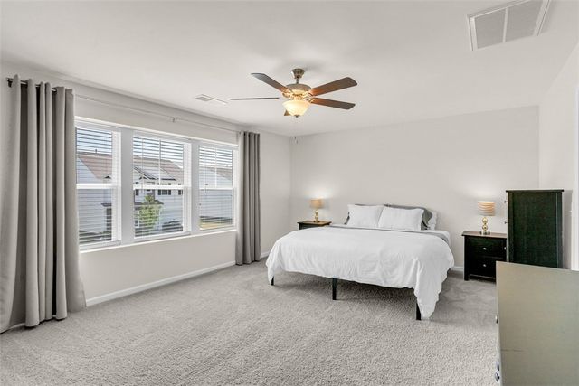 139 Strongridge Trail, Simpsonville, SC 29680