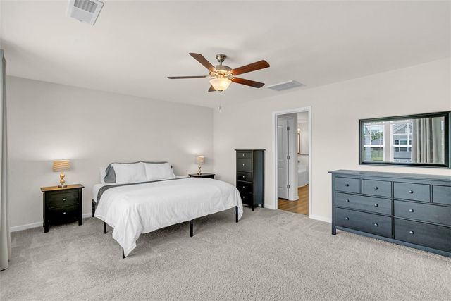 139 Strongridge Trail, Simpsonville, SC 29680