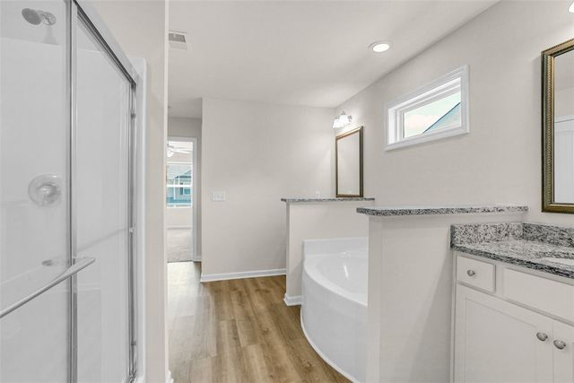 139 Strongridge Trail, Simpsonville, SC 29680