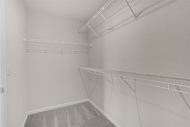 139 Strongridge Trail, Simpsonville, SC 29680