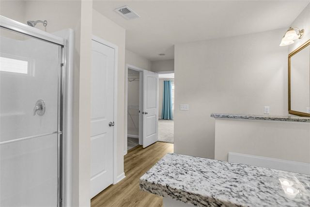 139 Strongridge Trail, Simpsonville, SC 29680