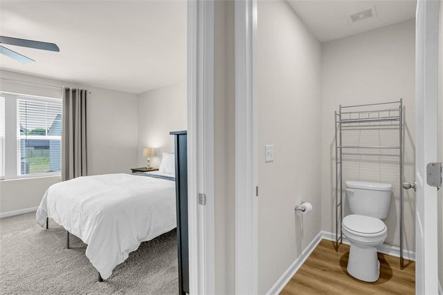 139 Strongridge Trail, Simpsonville, SC 29680