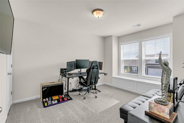 139 Strongridge Trail, Simpsonville, SC 29680