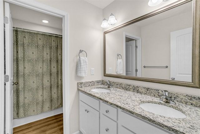 139 Strongridge Trail, Simpsonville, SC 29680