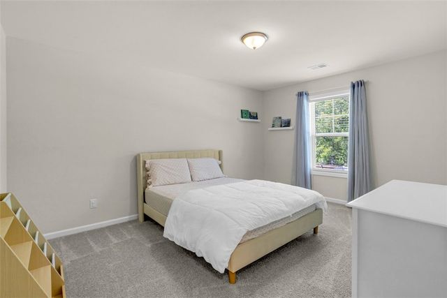 139 Strongridge Trail, Simpsonville, SC 29680