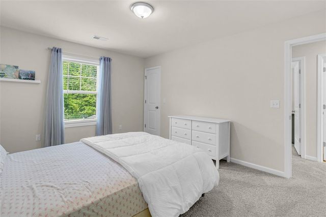 139 Strongridge Trail, Simpsonville, SC 29680