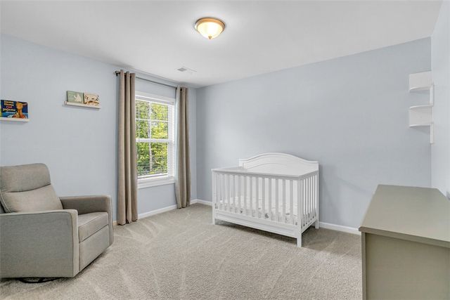 139 Strongridge Trail, Simpsonville, SC 29680