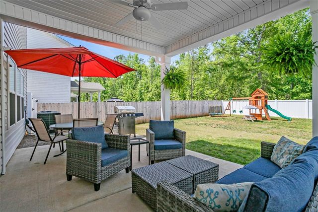 139 Strongridge Trail, Simpsonville, SC 29680