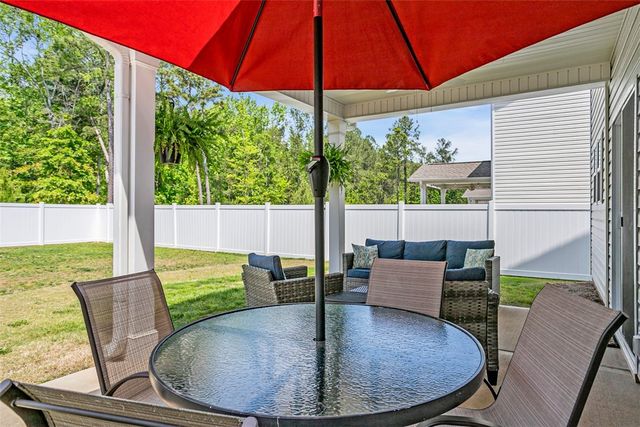 139 Strongridge Trail, Simpsonville, SC 29680