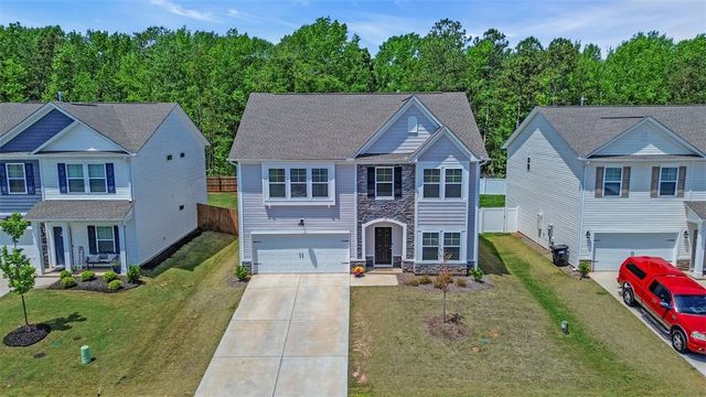 139 Strongridge Trail, Simpsonville, SC 29680