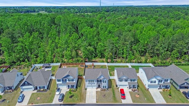 139 Strongridge Trail, Simpsonville, SC 29680