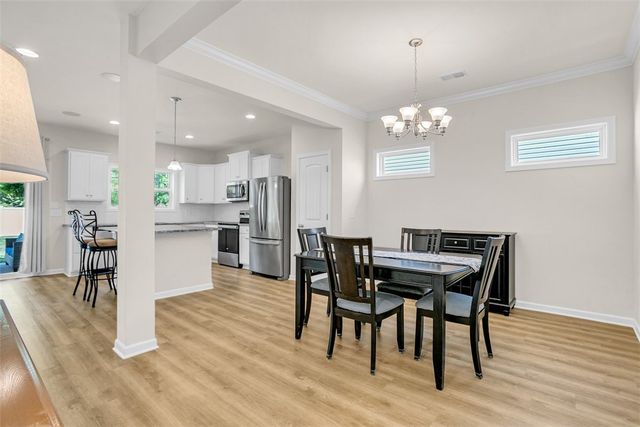 139 Strongridge Trail, Simpsonville, SC 29680