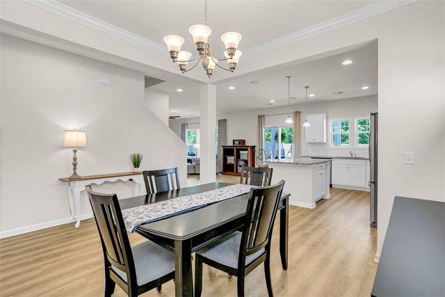 139 Strongridge Trail, Simpsonville, SC 29680