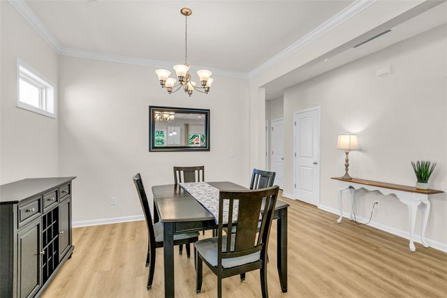 139 Strongridge Trail, Simpsonville, SC 29680