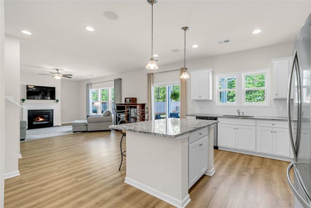 139 Strongridge Trail, Simpsonville, SC 29680