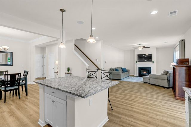 139 Strongridge Trail, Simpsonville, SC 29680