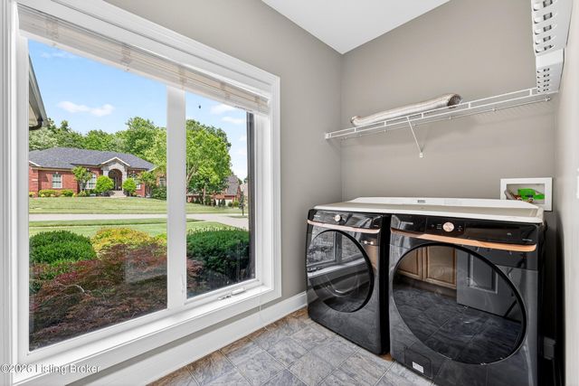 17036 Ashburton Dr, Louisville, KY 40245
