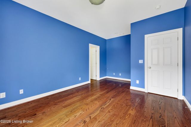 17036 Ashburton Dr, Louisville, KY 40245