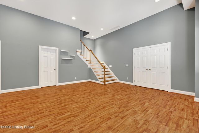 17036 Ashburton Dr, Louisville, KY 40245