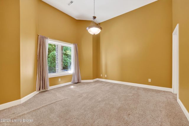17036 Ashburton Dr, Louisville, KY 40245