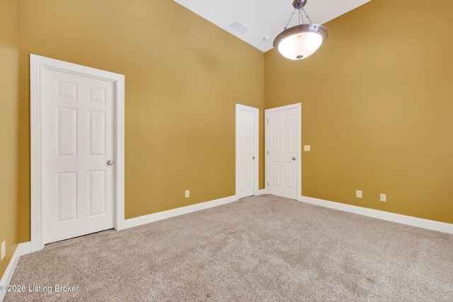 17036 Ashburton Dr, Louisville, KY 40245