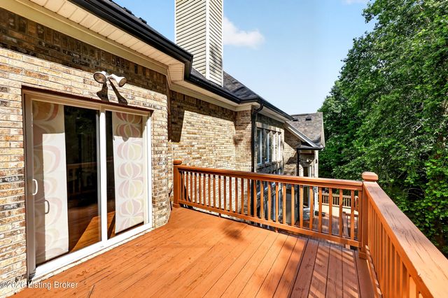 17036 Ashburton Dr, Louisville, KY 40245