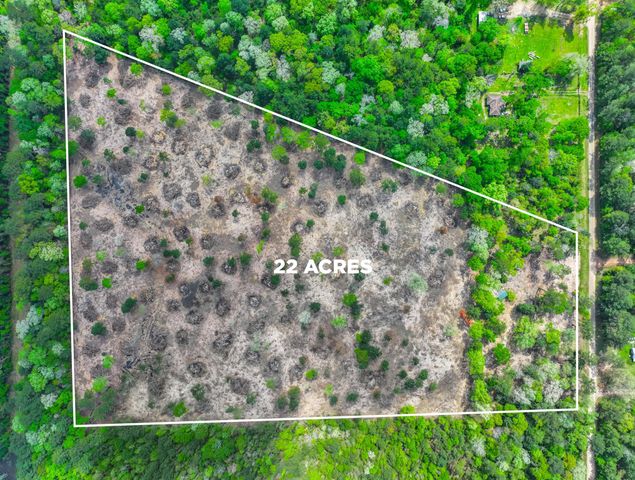 120 Royce Lane, Livingston, TX 77351