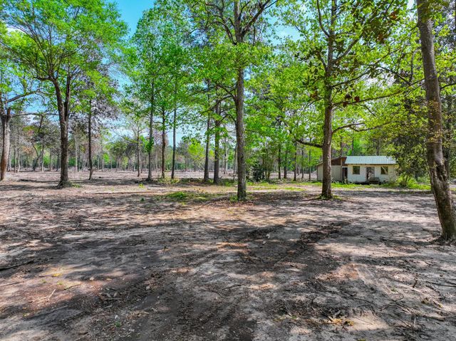 120 Royce Lane, Livingston, TX 77351