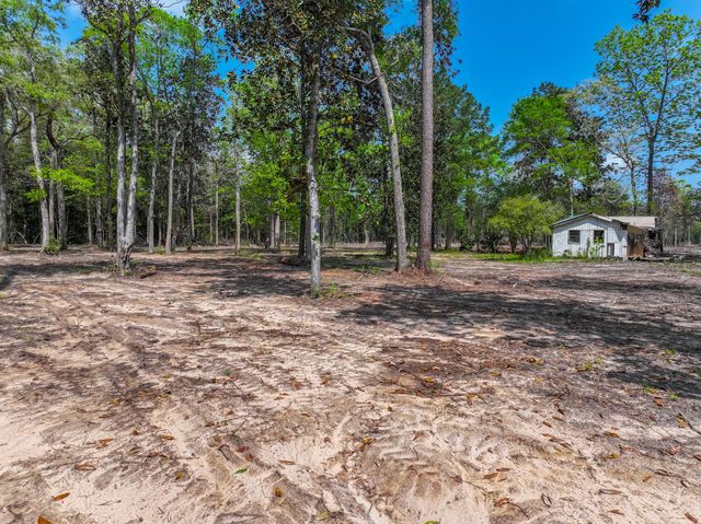 120 Royce Lane, Livingston, TX 77351