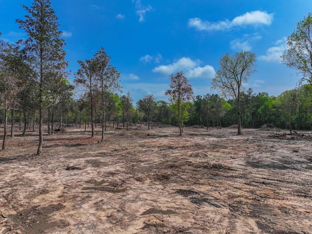 120 Royce Lane, Livingston, TX 77351