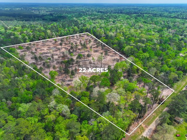 120 Royce Lane, Livingston, TX 77351