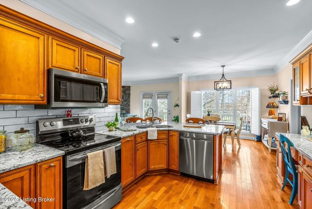 5101 Clare Cove, Buckner, KY 40010