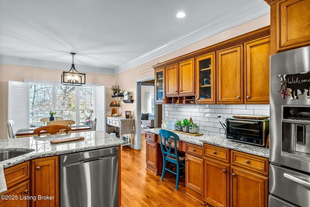 5101 Clare Cove, Buckner, KY 40010