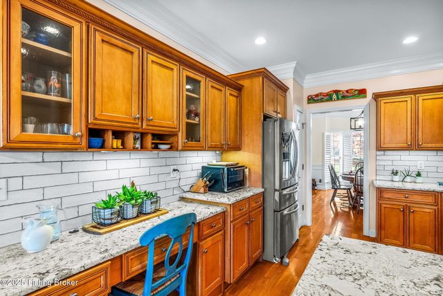 5101 Clare Cove, Buckner, KY 40010