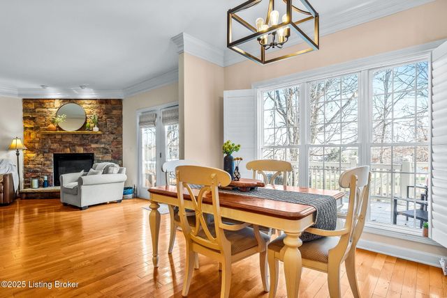 5101 Clare Cove, Buckner, KY 40010