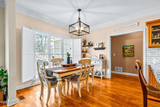 5101 Clare Cove, Buckner, KY 40010