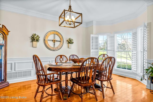 5101 Clare Cove, Buckner, KY 40010