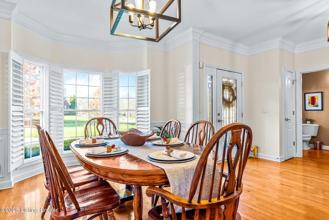 5101 Clare Cove, Buckner, KY 40010