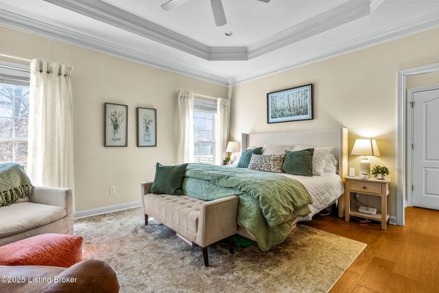 5101 Clare Cove, Buckner, KY 40010